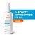 Soapelle Sabonete Líquido Antisséptico 140ml - Imagem 2