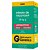 MICONAZOL EMULSAO DERMATOLOGICA 30ML CIMED - Imagem 1