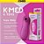 Estimulador De Clitóris Suga Baby K-Med K-Toys Cimed 1un - Imagem 2