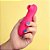 Estimulador De Clitóris Suga Baby K-Med K-Toys Cimed 1un - Imagem 4