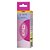 Estimulador De Clitóris Suga Baby K-Med K-Toys Cimed 1un - Imagem 3