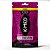 Mini Bullet Vibrador K-Med Sex Education Roxo K-Toys 1un - Imagem 1