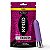 Mini Bullet Vibrador K-Med Sex Education Roxo K-Toys 1un - Imagem 3