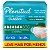 FRALDA PLENITUD ADULTO CLASSIC G/XG  16 UNIDADES - Imagem 1