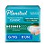FRALDA  PLENITUD ADULTO CLASSIC G/XG 8 UNDIADES - Imagem 1