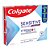 Creme Dental Colgate Sensitive Pro Alívio Xtreme 90G L3P2 - Imagem 1