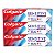 Creme Dental Colgate Sensitive Pro Alívio Xtreme 90G L3P2 - Imagem 2
