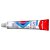 Creme Dental Colgate Sensitive Pro Alívio Xtreme 90g - Imagem 2