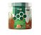 SMELLS MEL EXTRATO DE PROPOLIS EUCALIPTO E AGRIAO 280G - Imagem 1