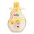 OLEO INFANTIL MURIEL BABY MENINA CAMOMILA 100ML - Imagem 1