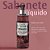 SABONETE LIQUIDO MURIEL FACIAL COPORAL AMEIXA NEGRA 200M - Imagem 3