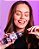 SABONETE LIQUIDO MURIEL FACIAL E COPORAL PITAYA 200ML - Imagem 3