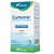 CARBOTRAT CABOCISTEINA XPE PED 100ML NATIVITA - Imagem 1