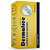DERMAFREE  15ML DELTA - Imagem 4