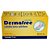 DERMAFREE  15ML DELTA - Imagem 1