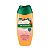 SABONETE LIQUIDO PALMOLIVE CAMELIA E ÓLEO DE AMENDOAS 250ML - Imagem 1