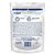 SABONETE LIQUIDO PROTEX ERVA DOCE REFIL 200ML - Imagem 2