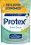 SABONETE LIQUIDO PROTEX ERVA DOCE REFIL 200ML - Imagem 1