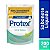 SABONETE LIQUIDO PROTEX ERVA DOCE REFIL 200ML - Imagem 3