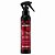 SPRAY FINALIZADOR TRESEMME COAT SELAGEM 180ML - Imagem 1