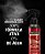 SPRAY FINALIZADOR TRESEMME COAT SELAGEM 180ML - Imagem 3