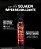 SPRAY FINALIZADOR TRESEMME COAT SELAGEM 180ML - Imagem 2