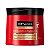 MASCARA TRESEMME BLINDAGEM ANTIUMIDADE 400G - Imagem 1