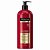 SHAMPOO TRESEMME BLINDAGEM ANTIUMIDADE 650ML - Imagem 1
