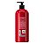 SHAMPOO TRESEMME BLINDAGEM ANTIUMIDADE 650ML - Imagem 2