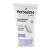 DESODORANTE CREME HERBISSIMO CARE LINHAÇA E COENZIMA Q10 55G - Imagem 1