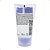 DESODORANTE CREME HERBISSIMO CARE LINHAÇA E COENZIMA Q10 55G - Imagem 3