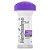 DESODORANTE HERBISSIMO CREME TWIST LAVANDA 45G - Imagem 1