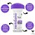 DESODORANTE HERBISSIMO CREME TWIST LAVANDA 45G - Imagem 2
