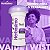 DESODORANTE HERBISSIMO CREME TWIST LAVANDA 45G - Imagem 3