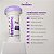 DESODORANTE HERBISSIMO CREME TWIST LAVANDA 45G - Imagem 4