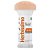 DESODORANTE HERBISSIMO CREME TWIST VANILA 45G - Imagem 1