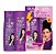 KIT SKALA SHAMPOO E CONDICIONADOR MAIS CACHINHOS 325ML CADA - Imagem 2