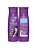 KIT SKALA SHAMPOO E CONDICIONADOR MAIS CACHINHOS 325ML CADA - Imagem 3