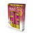 KIT SKALA SHAMPOO E CONDICIONADOR OLEO COCO 325ML CADA - Imagem 1