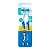 KIT ESCOVA DENTAL ORAL B INDICATOR PLUS MACIA 40 C/ 2 UNIDADES - Imagem 2