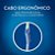 KIT ESCOVA DENTAL ORAL B INDICATOR PLUS MACIA 40 C/ 2 UNIDADES - Imagem 4