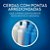 KIT ESCOVA DENTAL ORAL B INDICATOR PLUS MACIA 40 C/ 2 UNIDADES - Imagem 3