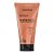 ESFOLIANTE CORPORAL LABOTRAT MELANCIA 150G - Imagem 1