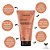 ESFOLIANTE CORPORAL LABOTRAT MELANCIA 150G - Imagem 2