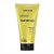 ESFOLIANTE LABOTRAT CORPORAL MARACUJA 150G - Imagem 1