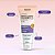 Sabonete Facial Esfoliante Enzimático 80ml Labotrat - Imagem 3