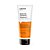 Sabonete Facial Esfoliante Enzimático 80ml Labotrat - Imagem 1