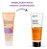 Sabonete Facial Esfoliante Enzimático 80ml Labotrat - Imagem 2