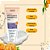 Sabonete Facial Esfoliante Enzimático 80ml Labotrat - Imagem 4