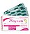 SOYNATI Isoflavonas De Soja 150MG 30CAPS PHARMASCIENCE - Imagem 1